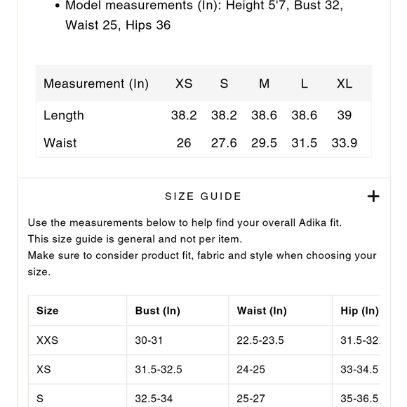 Sold! Adika Snakey Mom Jeans High Waist Vtg Snake - Picture 16 of 16